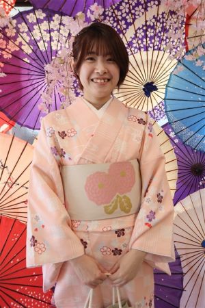 小紋