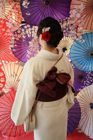 小紋