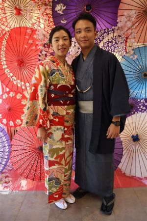 小紋