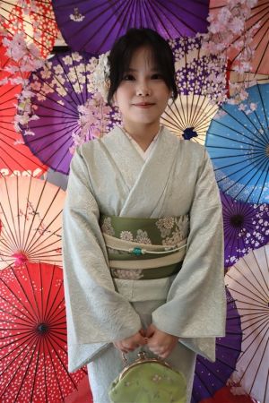 小紋