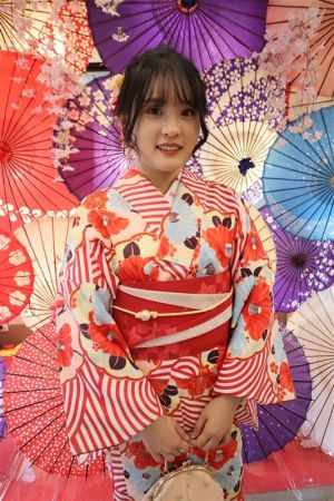 小紋