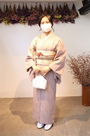 小紋