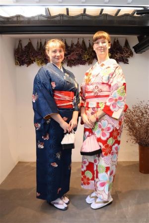 特別サイズ