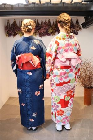 特別サイズ