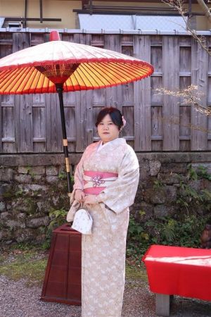 特別サイズ