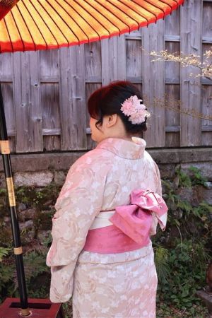 特別サイズ