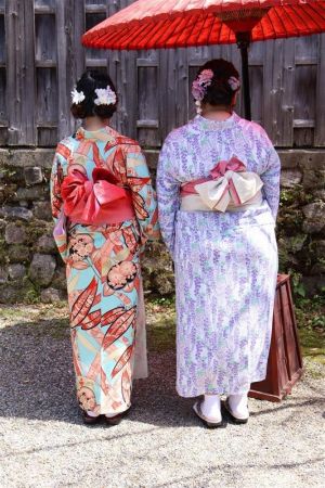 特別サイズ