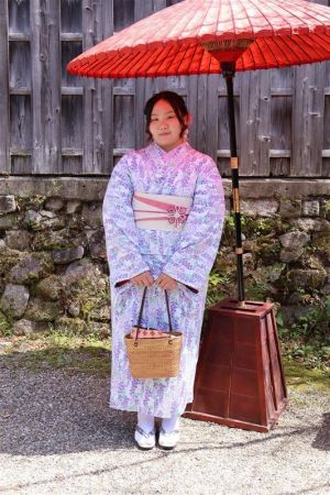 特別サイズ