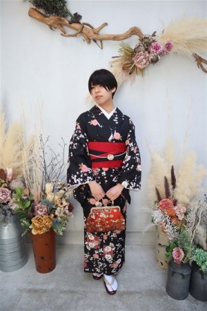 小紋