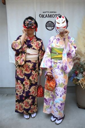小紋