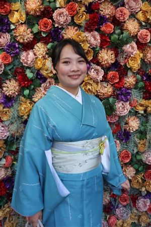 小紋
