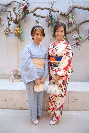 名古屋帯プラン