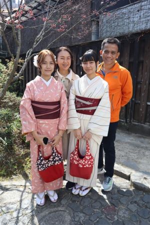 小紋