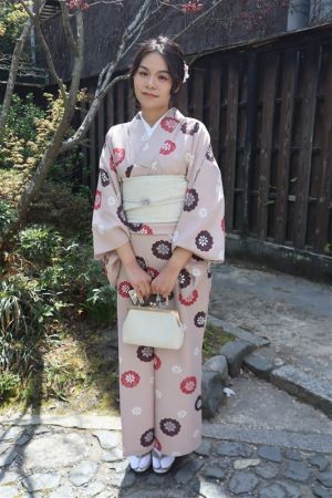 小紋