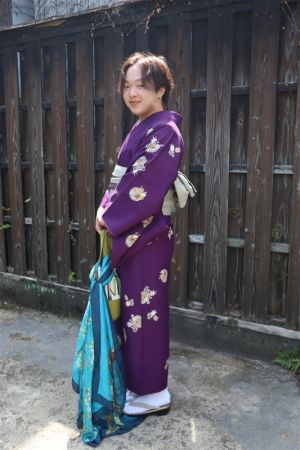 小紋