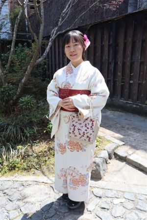 小紋
