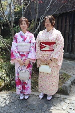 特別サイズ