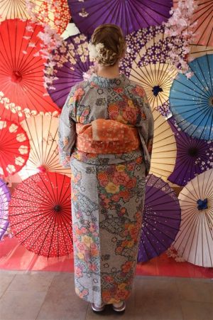 特別サイズ