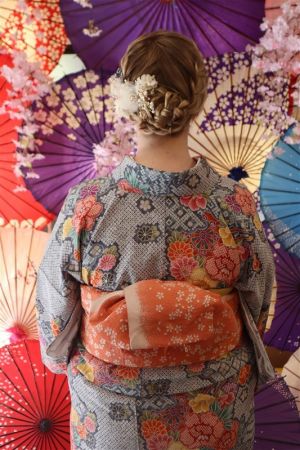 特別サイズ