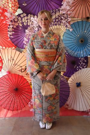 特別サイズ