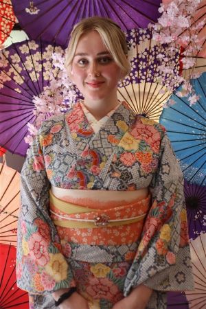 特別サイズ