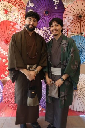 小紋