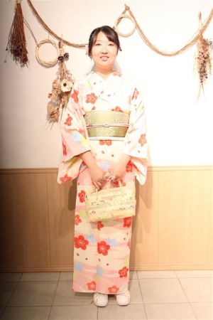 小紋