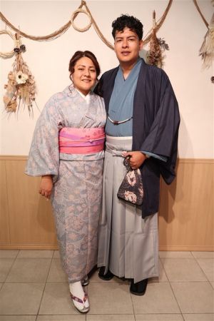 小紋