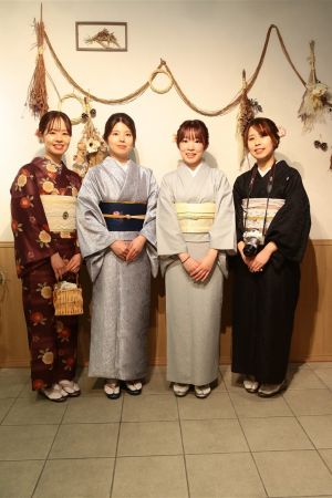 名古屋帯プラン
