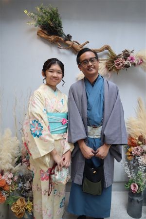 小紋