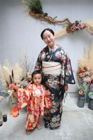 小紋