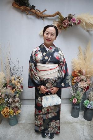 小紋