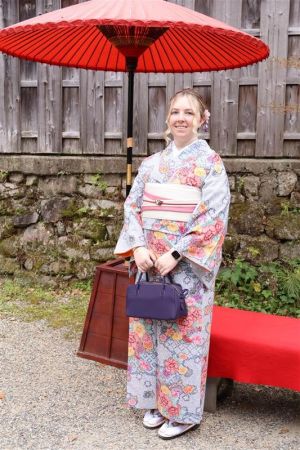 特別サイズ