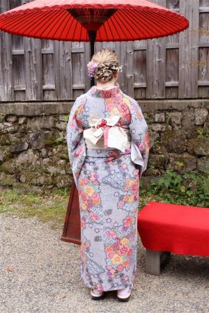 特別サイズ