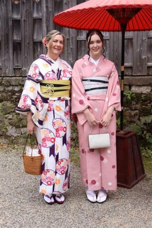 特別サイズ