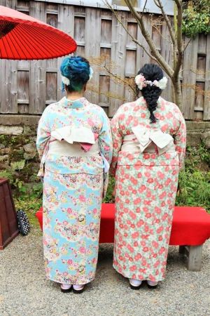 特別サイズ