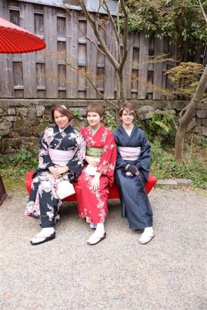 特別サイズ