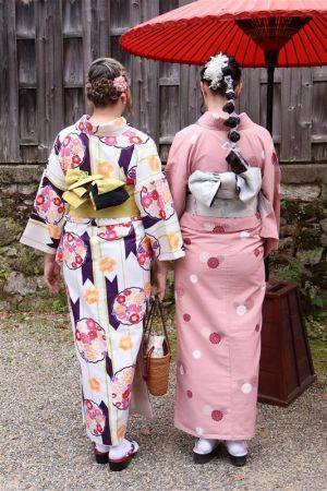 特別サイズ