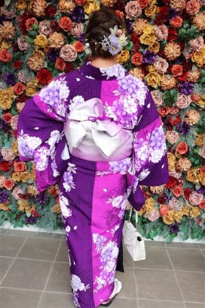特別サイズ