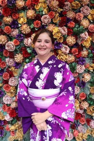 特別サイズ
