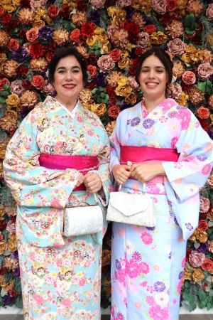 特別サイズ