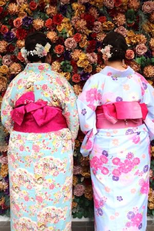 特別サイズ