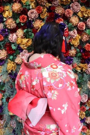 特別サイズ