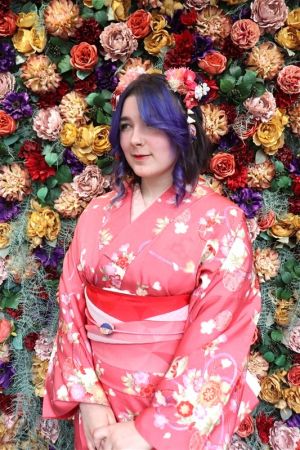 特別サイズ