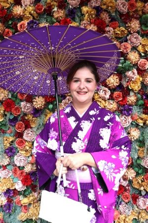特別サイズ