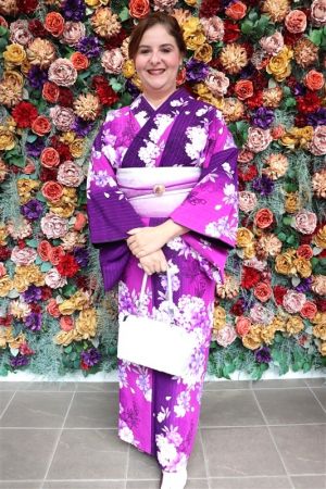 特別サイズ