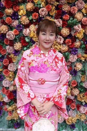 小紋