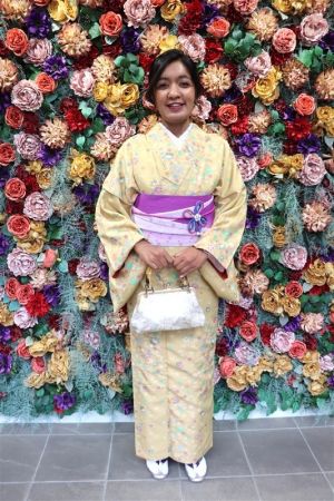 小紋