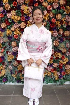 小紋
