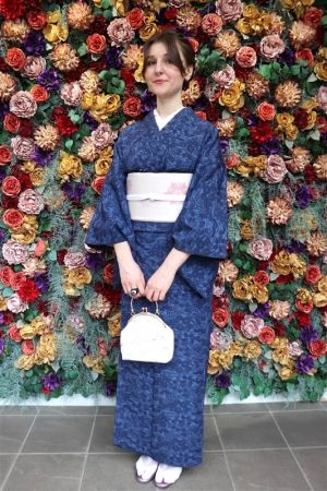 名古屋帯プラン